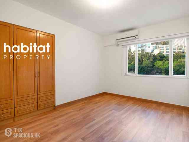 Pok Fu Lam - Scenic Villas 07