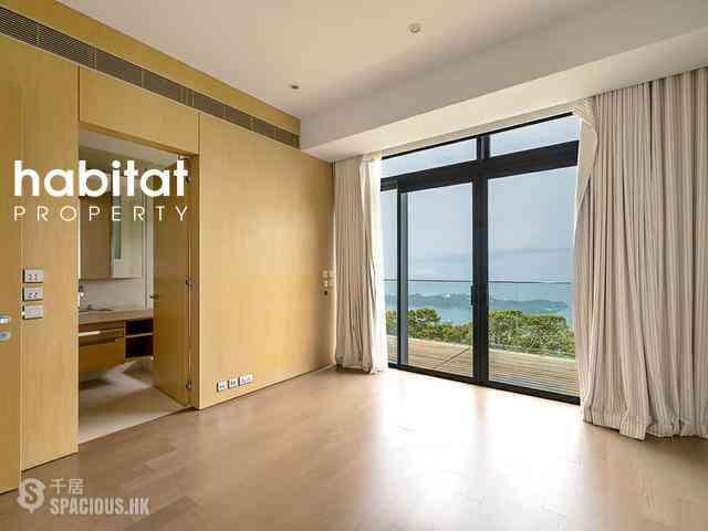 The Peak - 54-58, Mount Kellett Road 07