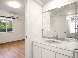 Pok Fu Lam - Scenic Villas 10