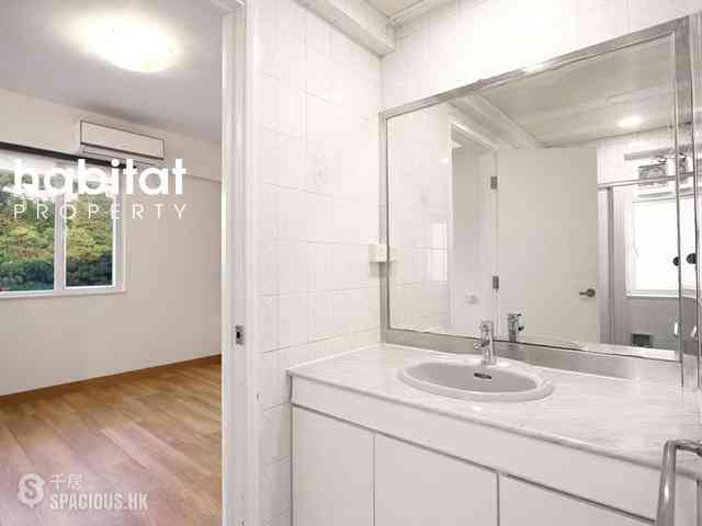 Pok Fu Lam - Scenic Villas 10