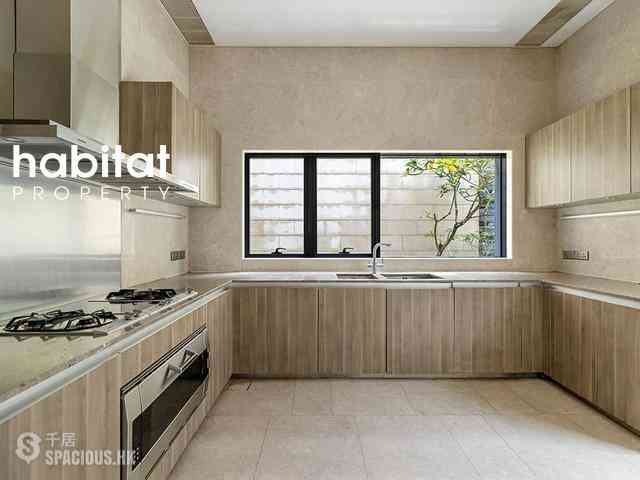 The Peak - 54-58, Mount Kellett Road 10