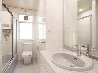 Pok Fu Lam - Scenic Villas 11