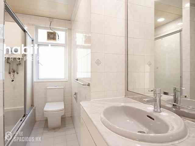 Pok Fu Lam - Scenic Villas 11