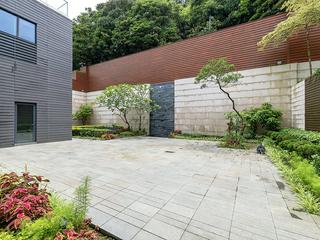 山頂 - 加列山道54-58號 11