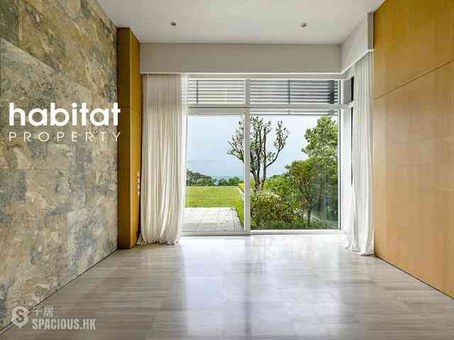 The Peak - 54-58, Mount Kellett Road 12