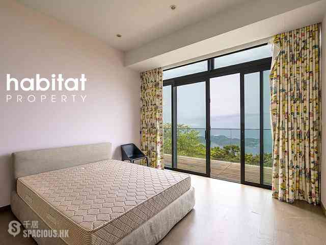 The Peak - 54-58, Mount Kellett Road 13