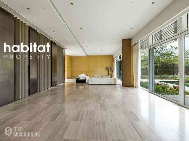 The Peak - 54-58, Mount Kellett Road 14