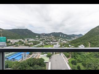 黃竹坑 - 港島南岸 14