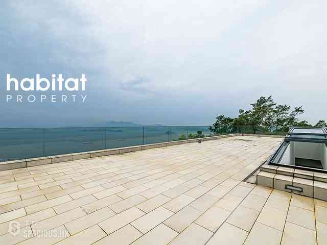The Peak - 54-58, Mount Kellett Road 15