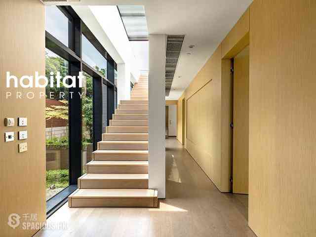 The Peak - 54-58, Mount Kellett Road 16