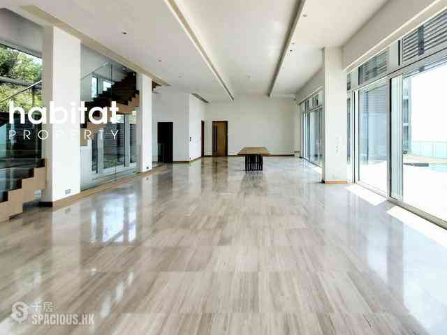 The Peak - 54-58, Mount Kellett Road 17
