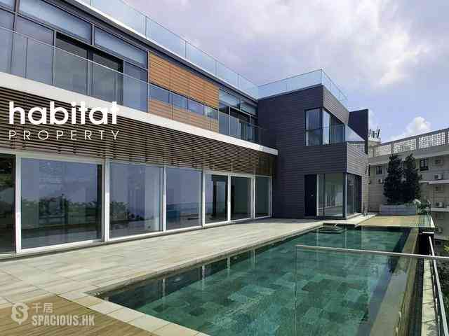 The Peak - 54-58, Mount Kellett Road 19