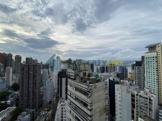 苏豪 - 聚贤居 03