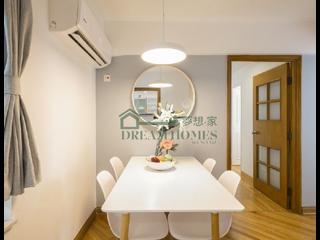Mid Levels Central - Goldwin Heights 02