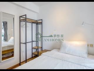 Mid Levels Central - Goldwin Heights 03