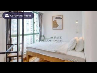 Mid Levels Central - Goldwin Heights 04