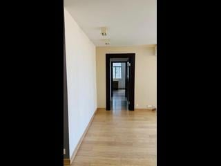 Tai Koo Shing - Tai Koo Shing Kao Shan Terrace Fu Shan Mansion 02