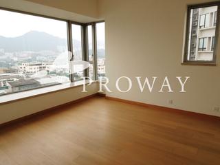 何文田 - Kadoorie Hill 03