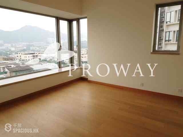 Ho Man Tin - Kadoorie Hill 03