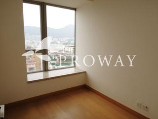 何文田 - Kadoorie Hill 05