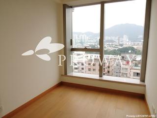 何文田 - Kadoorie Hill 06