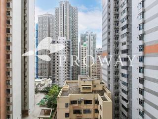 中半山 - 敦皓 02