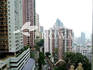 中半山 - 雍景臺2座 02
