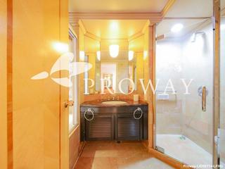 Wan Chai - Convention Plaza Apartments 07