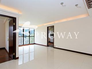 Stubbs Road - Greencliff 03