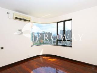 Stubbs Road - Greencliff 05