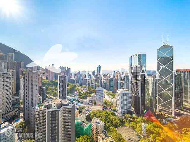 中半山 - 宝桦台 02
