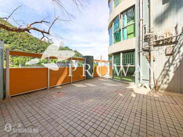 Stubbs Road - 11, Tung Shan Terrace 01