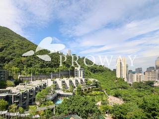 Stubbs Road - 11, Tung Shan Terrace 02