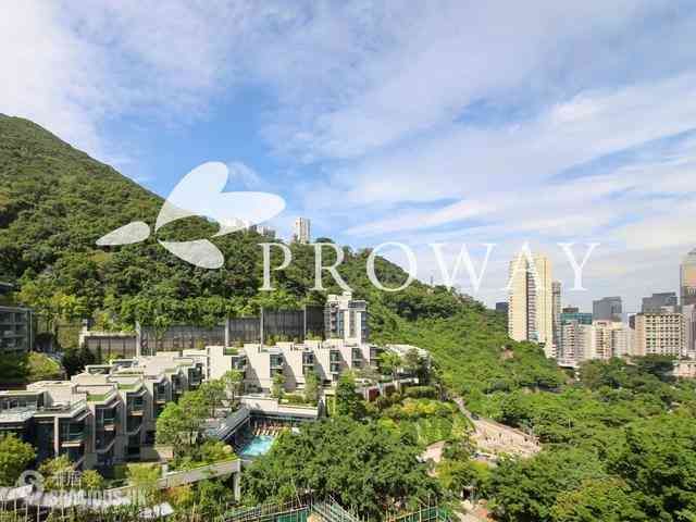 Stubbs Road - 11, Tung Shan Terrace 02