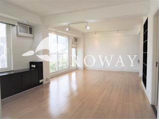 Stubbs Road - 24, Tung Shan Terrace 03