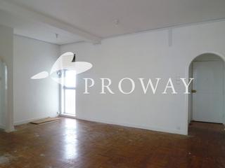 Pok Fu Lam - Four Winds Apartment 03