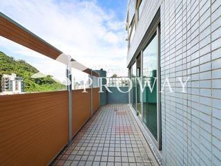 Stubbs Road - 11, Tung Shan Terrace 04