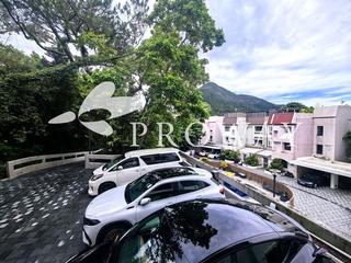 壽臣山 - 香蘭別墅 02