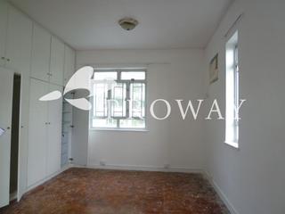 Pok Fu Lam - Four Winds Apartment 04