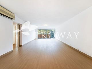 Stubbs Road - 11, Tung Shan Terrace 05
