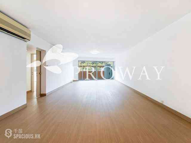 Stubbs Road - 11, Tung Shan Terrace 05
