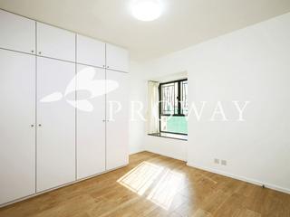中半山 - 嘉兆臺 04