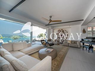 Clear Water Bay - Dragon Lake Villa 03