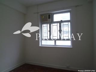 Pok Fu Lam - Four Winds Apartment 06