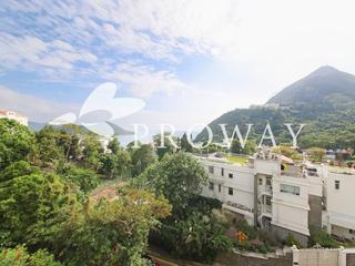寿臣山 - 傲林轩 02