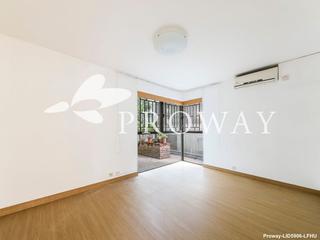 Stubbs Road - 11, Tung Shan Terrace 09