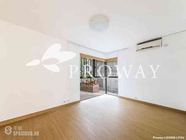 Stubbs Road - 11, Tung Shan Terrace 09