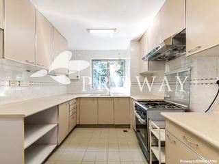 Stubbs Road - 11, Tung Shan Terrace 10