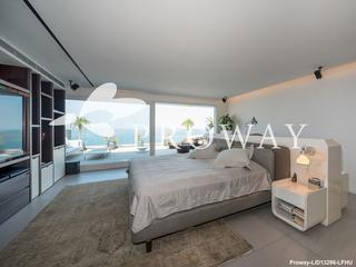 Clear Water Bay - Dragon Lake Villa 07