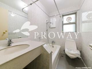 Stubbs Road - 11, Tung Shan Terrace 11